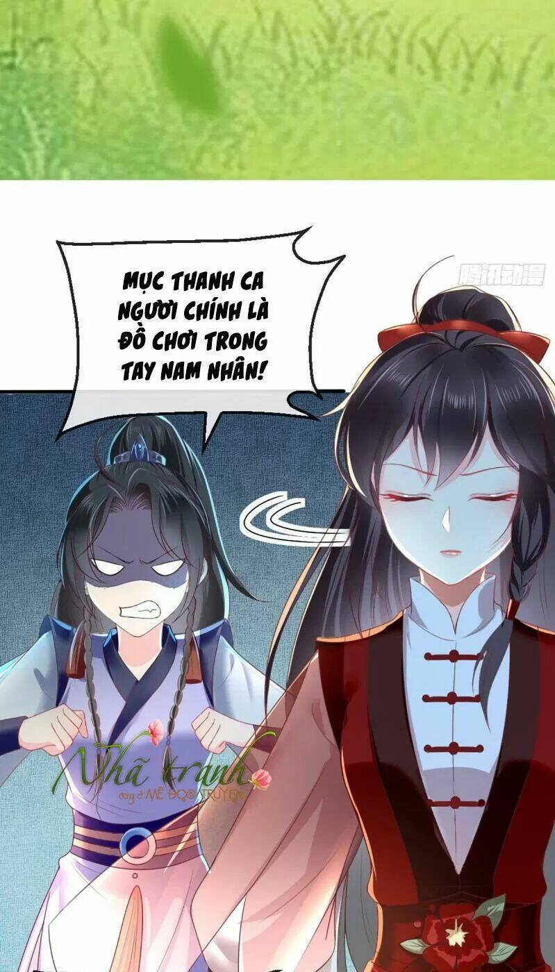 Chương 85 - Trang 10
