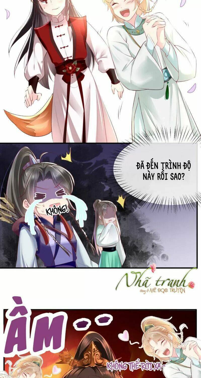 Chương 86 - Trang 3