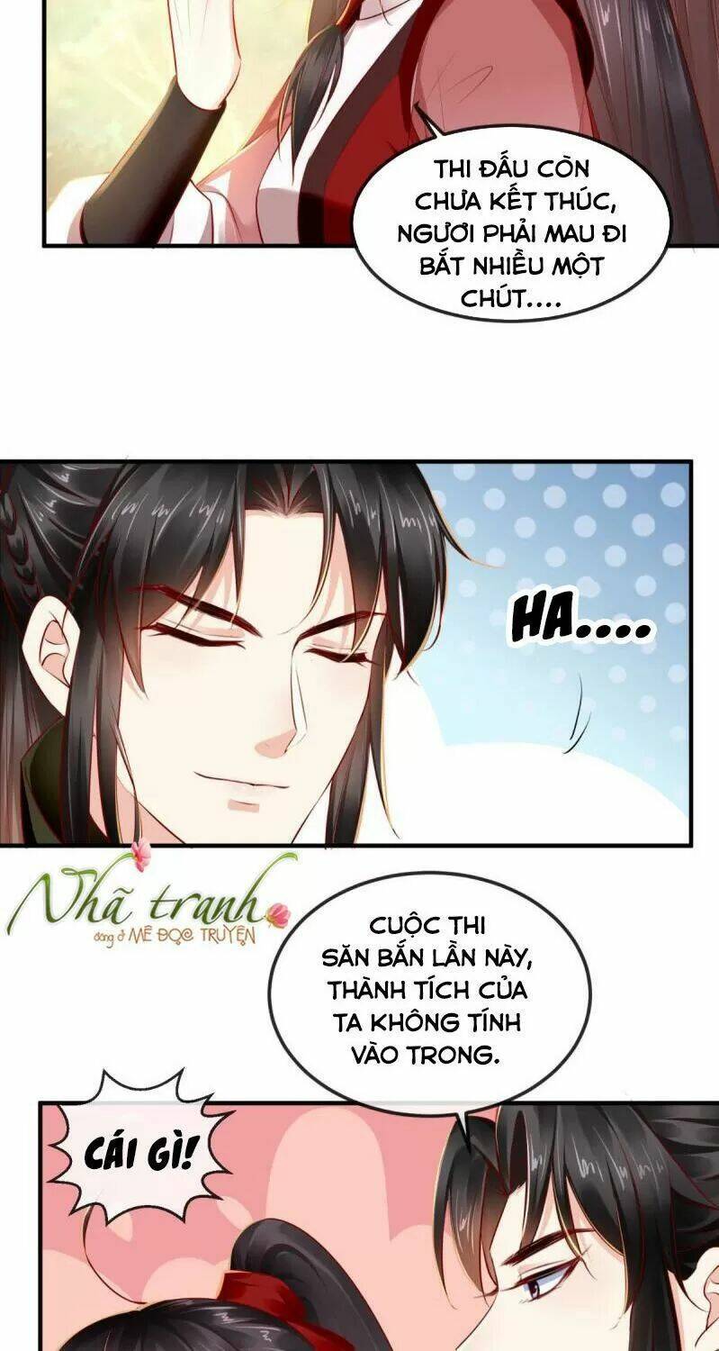 Chương 86 - Trang 25