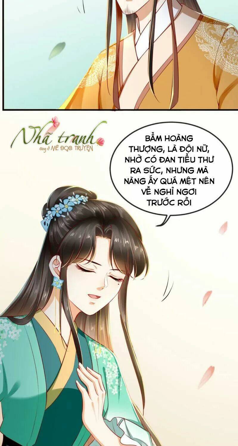 Chương 86 - Trang 30