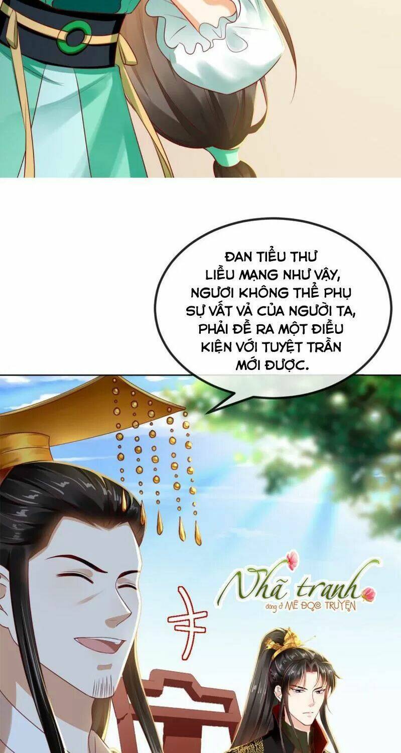 Chương 86 - Trang 31