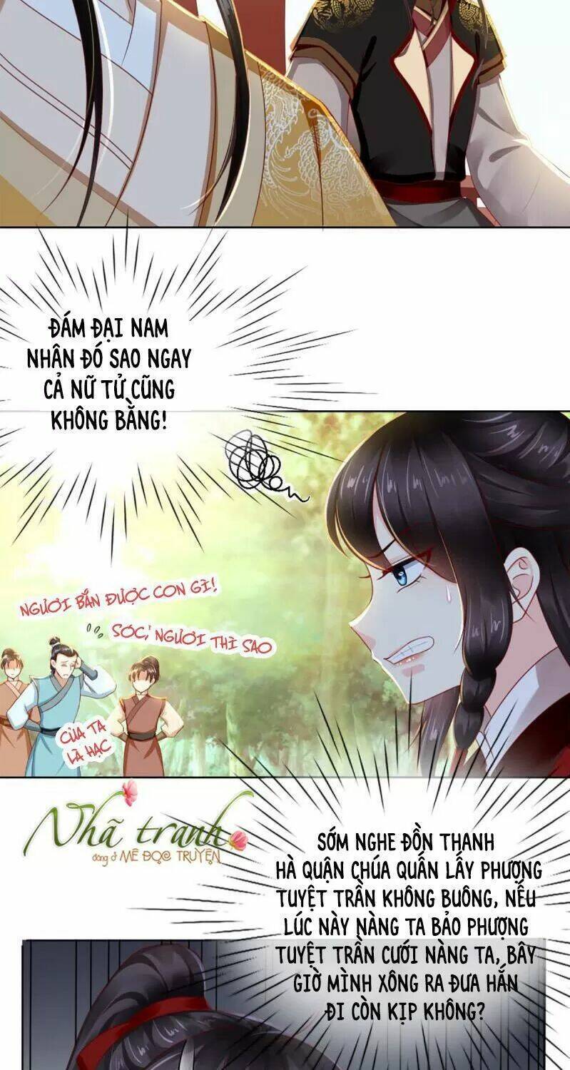 Chương 86 - Trang 32