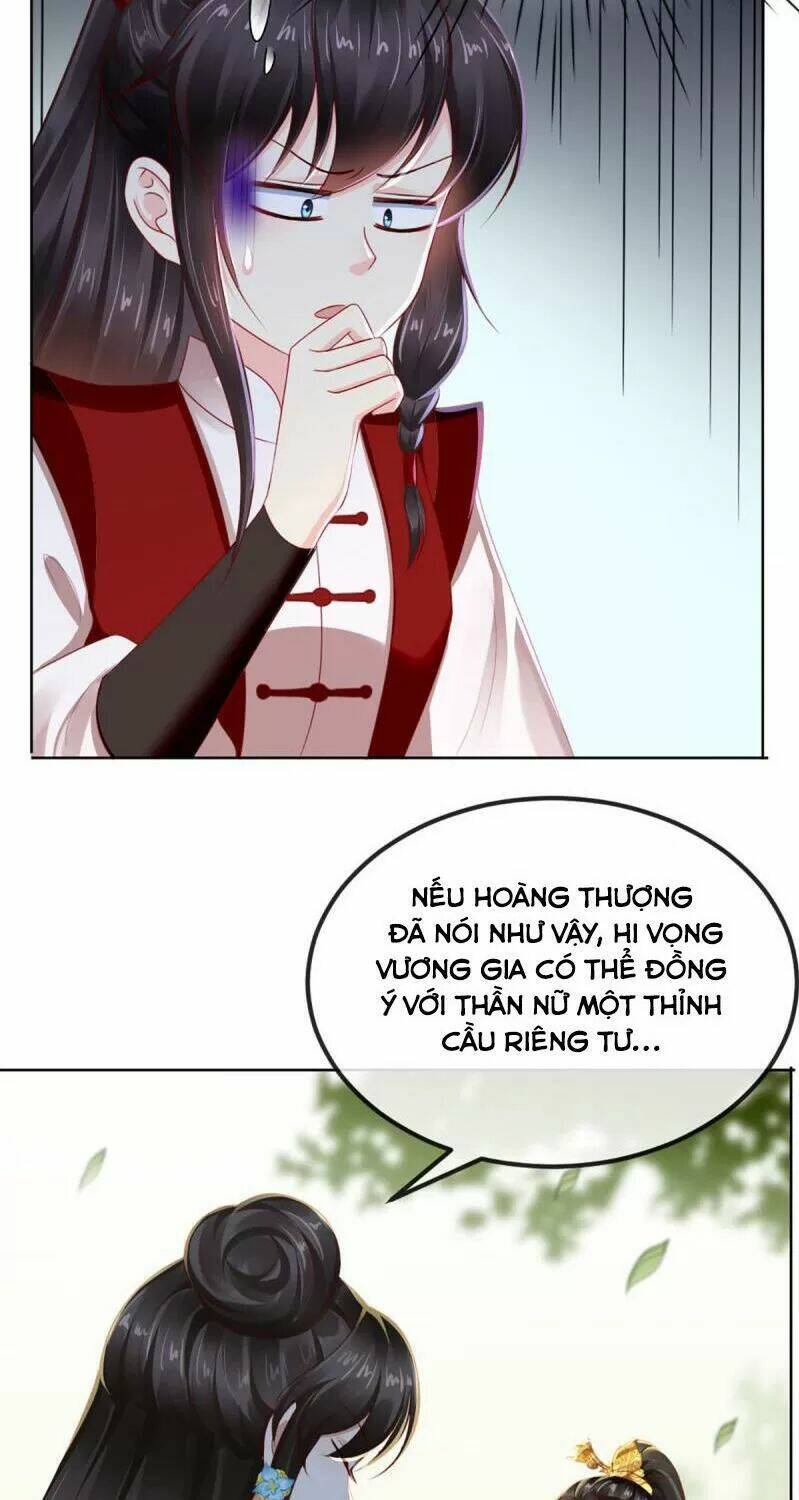Chương 86 - Trang 33