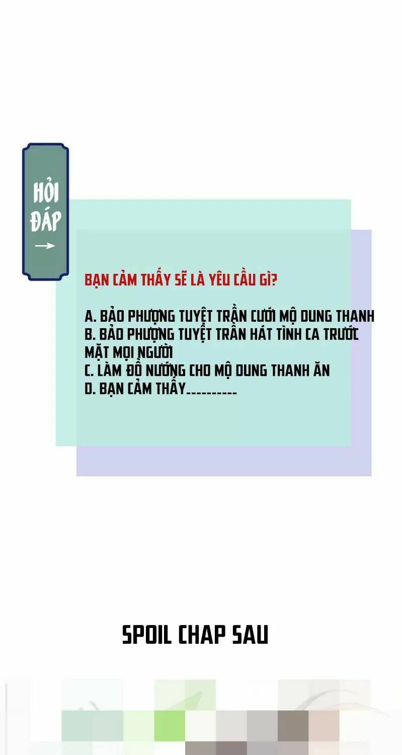 Chương 86 - Trang 38