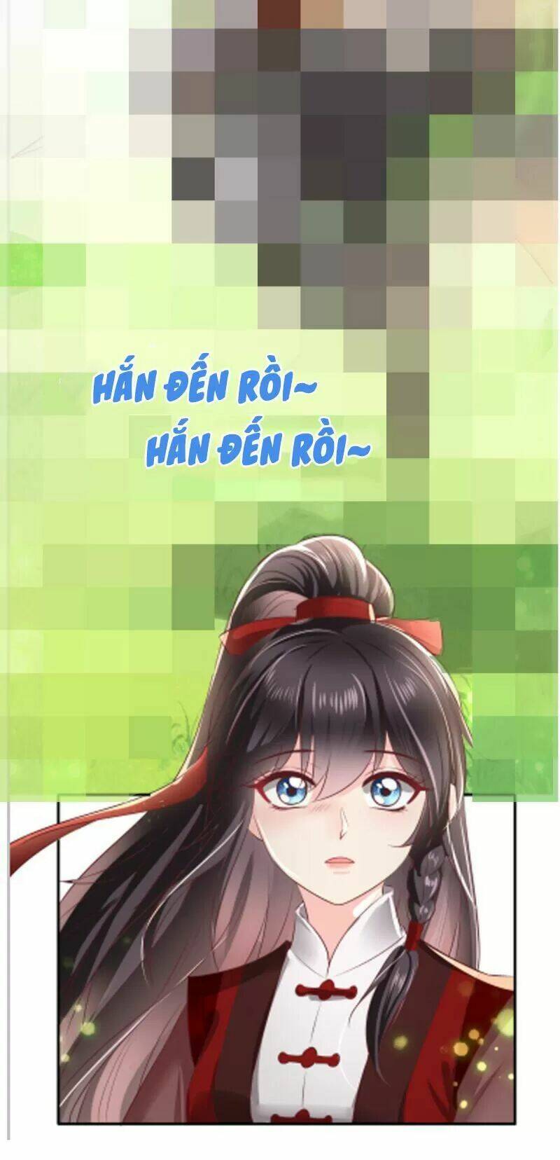 Chương 86 - Trang 40