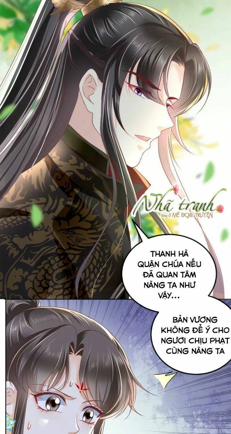 Chương 86 - Trang 10