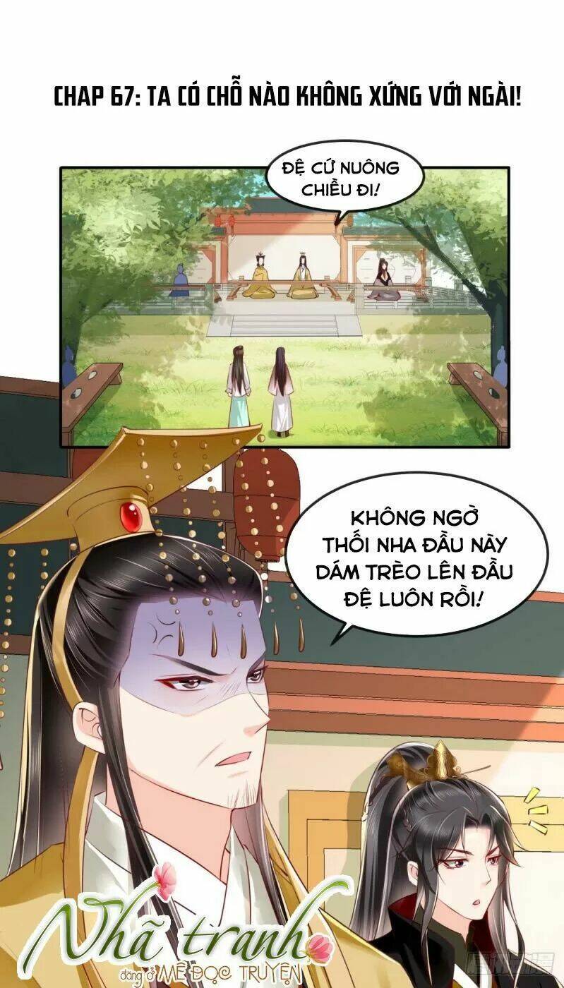 Chương 87 - Trang 1
