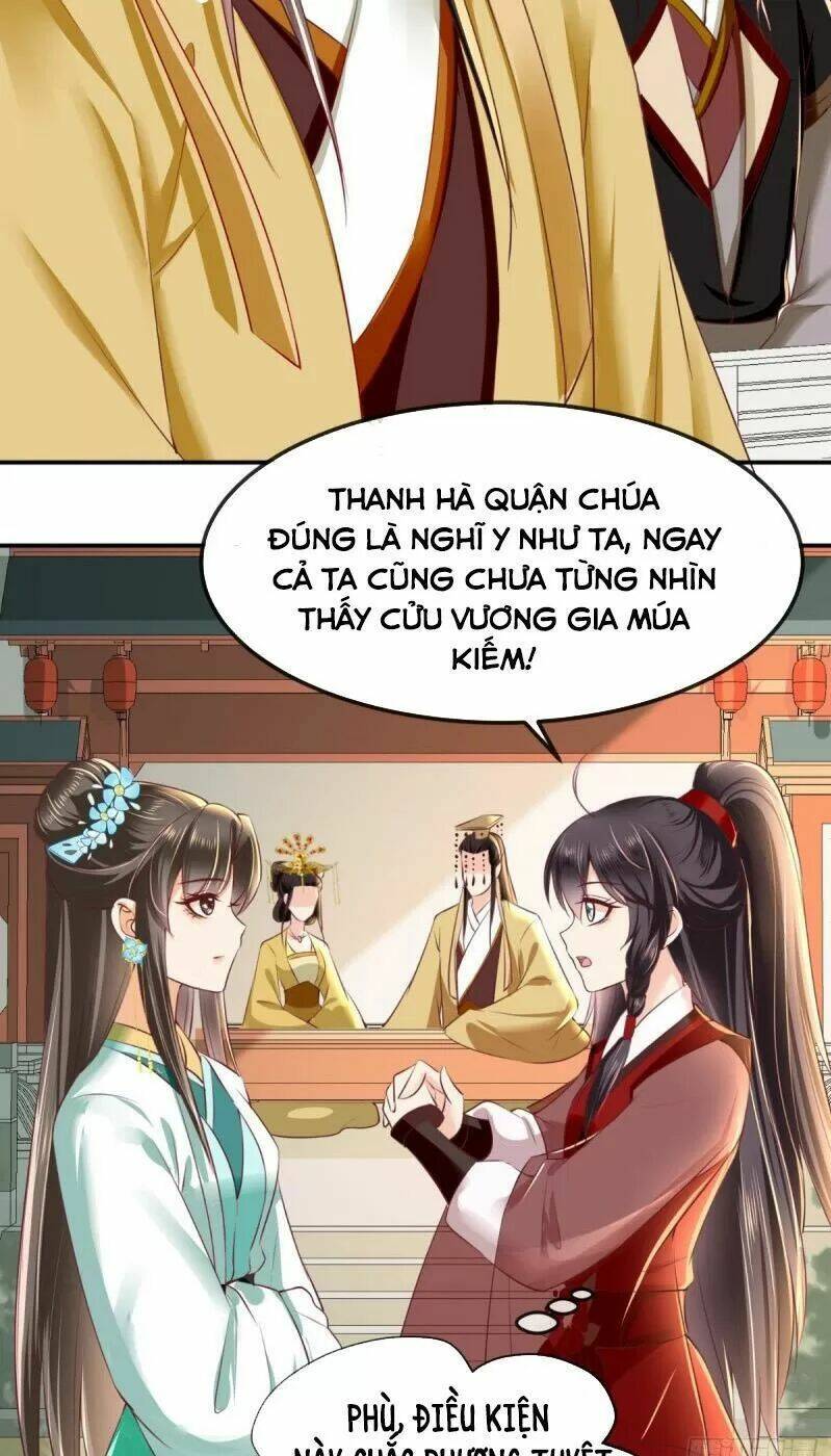 Chương 87 - Trang 2