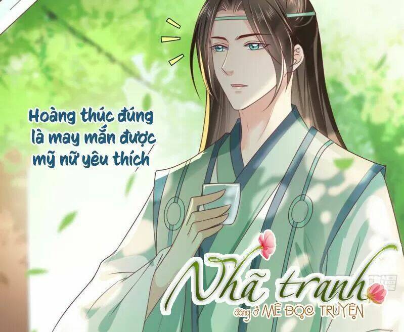 Chương 87 - Trang 20