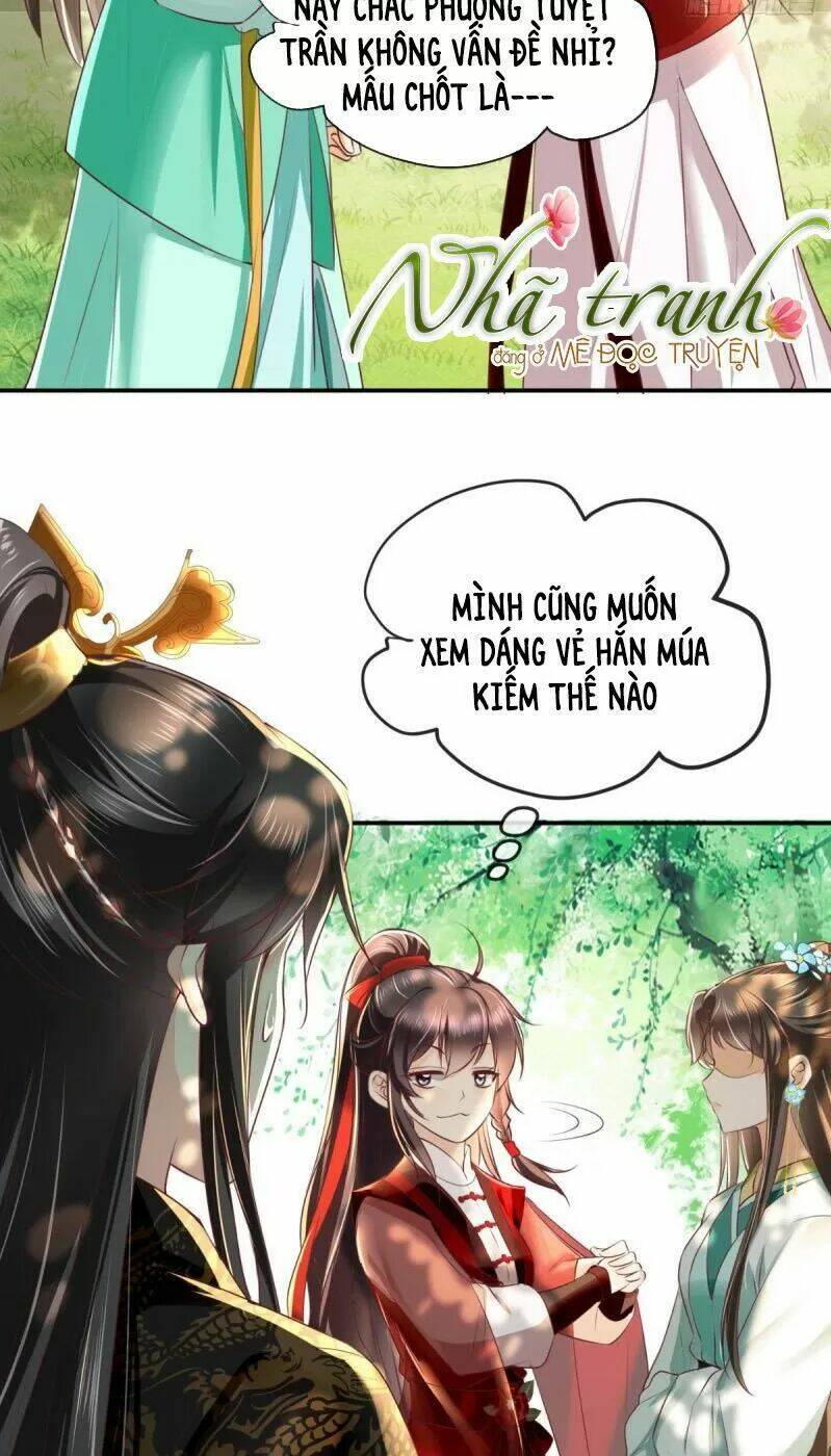 Chương 87 - Trang 3