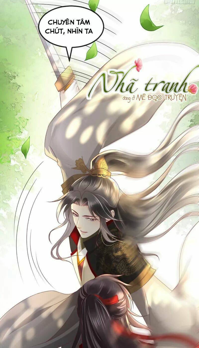 Chương 87 - Trang 24