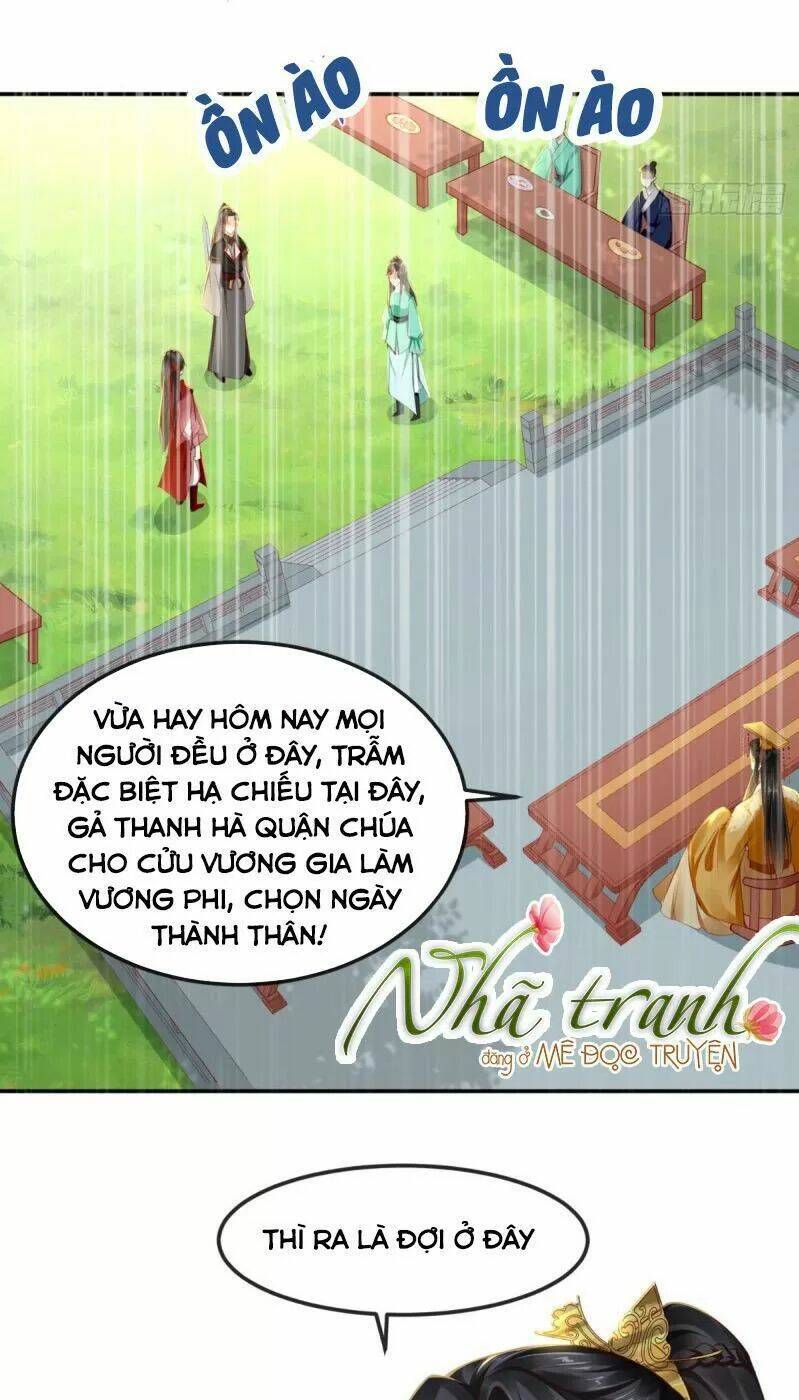 Chương 87 - Trang 30
