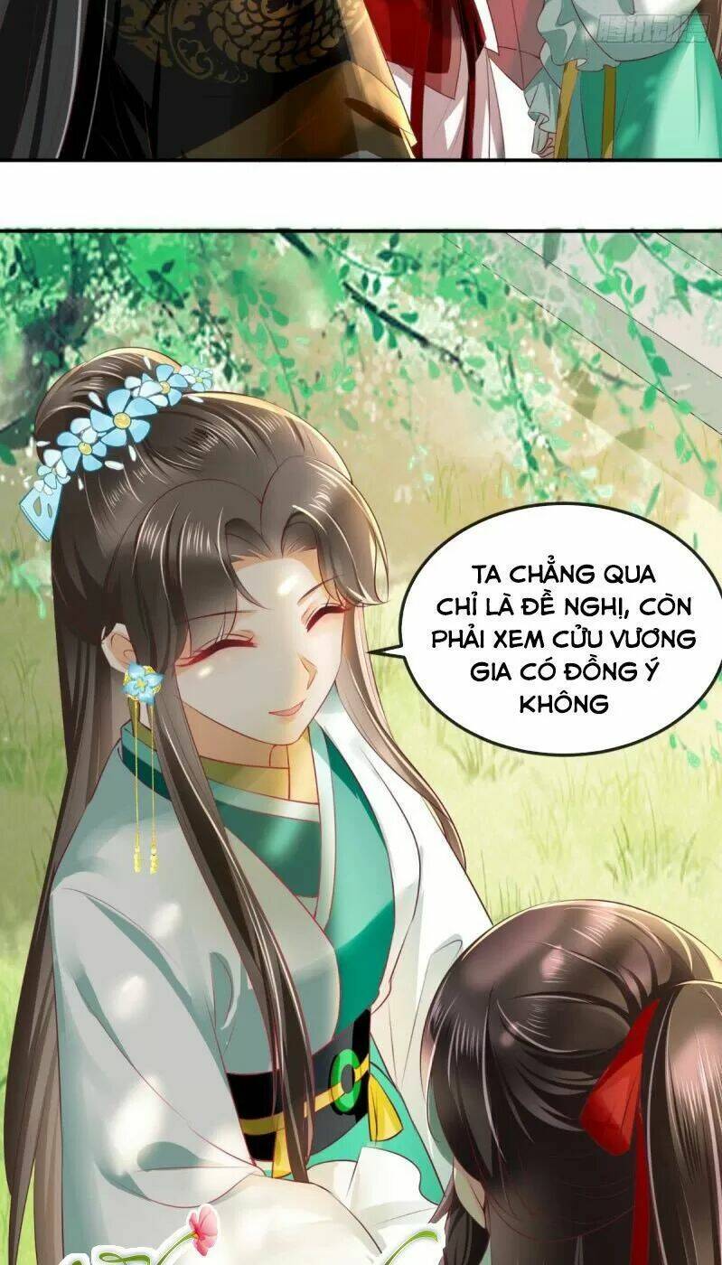 Chương 87 - Trang 4