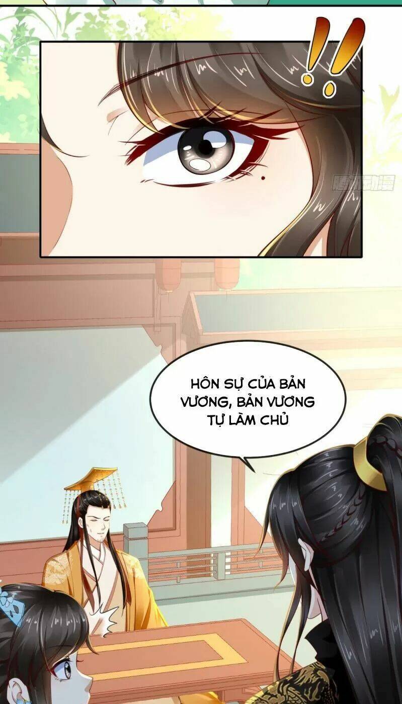 Chương 87 - Trang 35