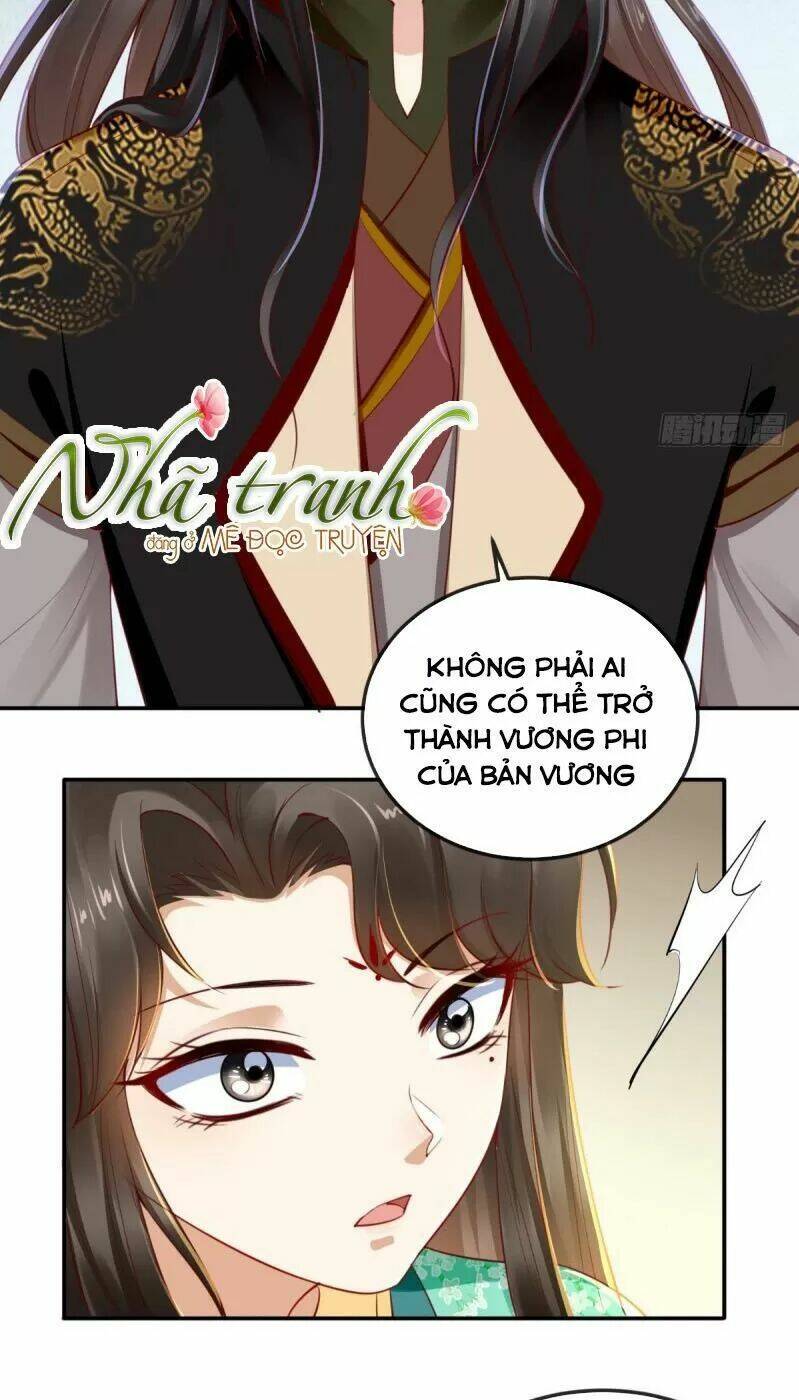 Chương 87 - Trang 37