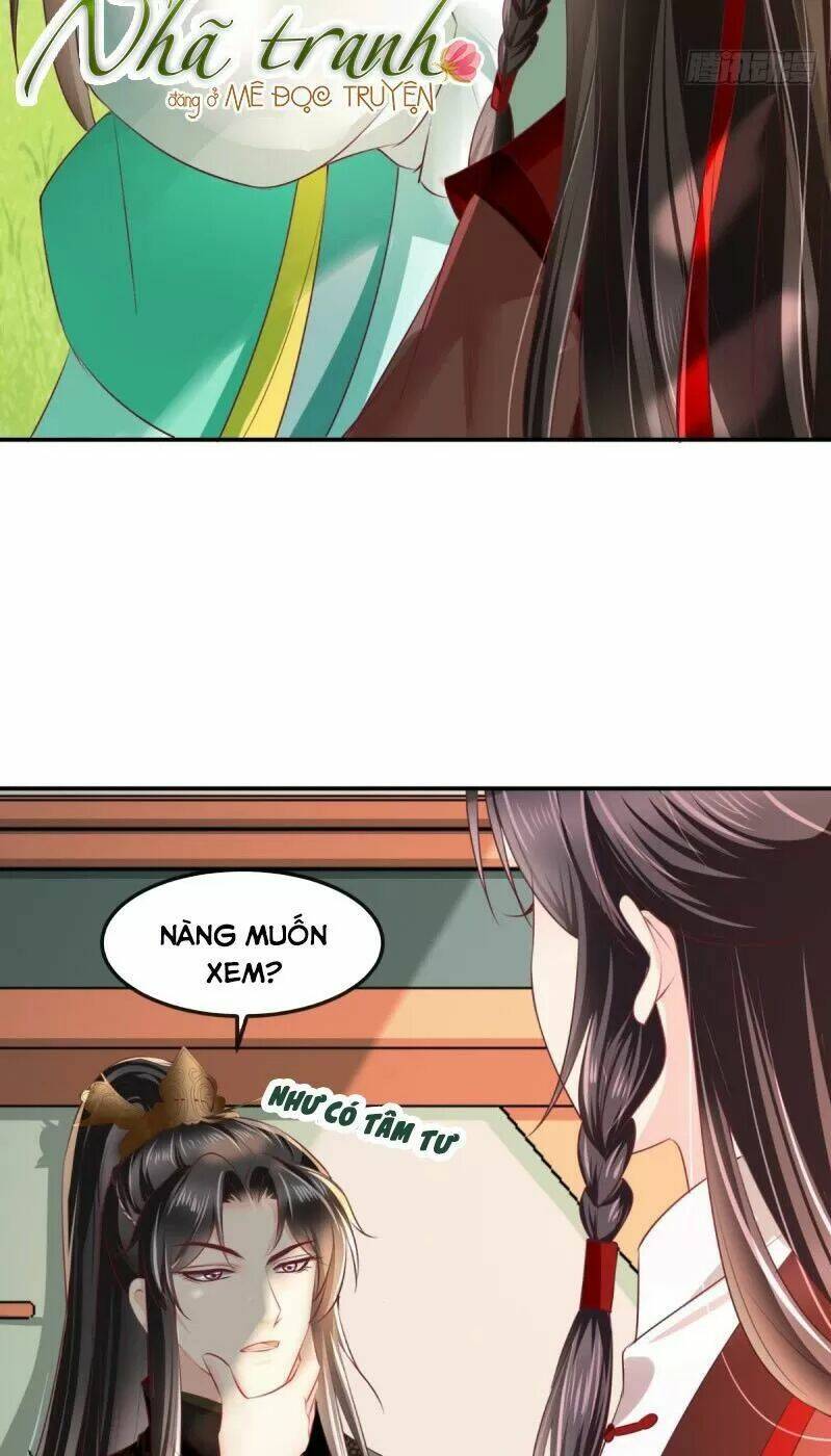 Chương 87 - Trang 5