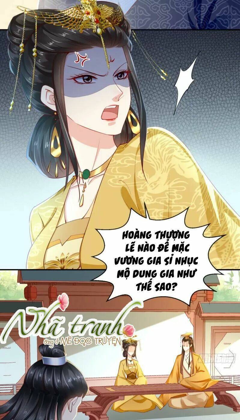 Chương 87 - Trang 42