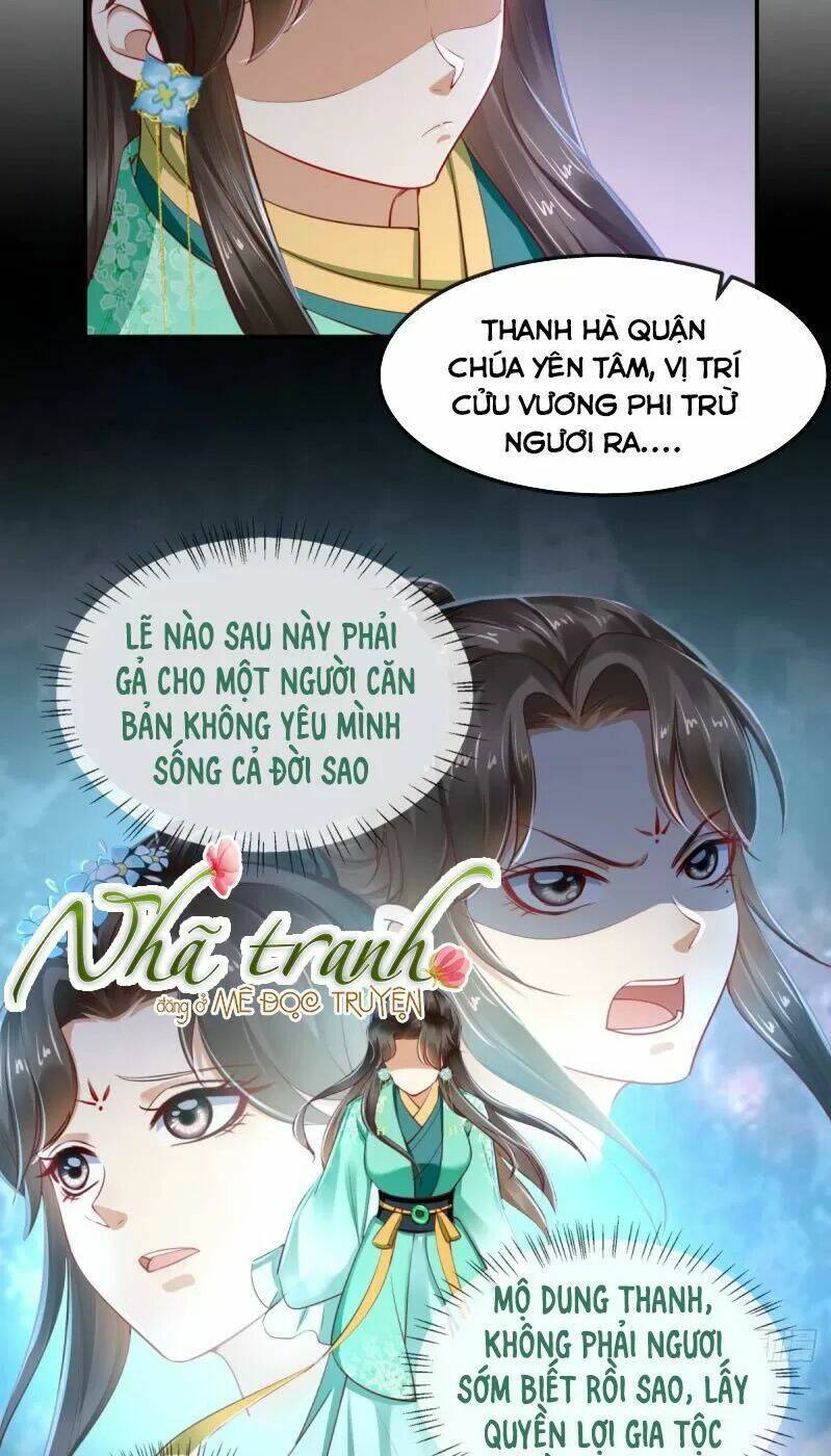 Chương 87 - Trang 45