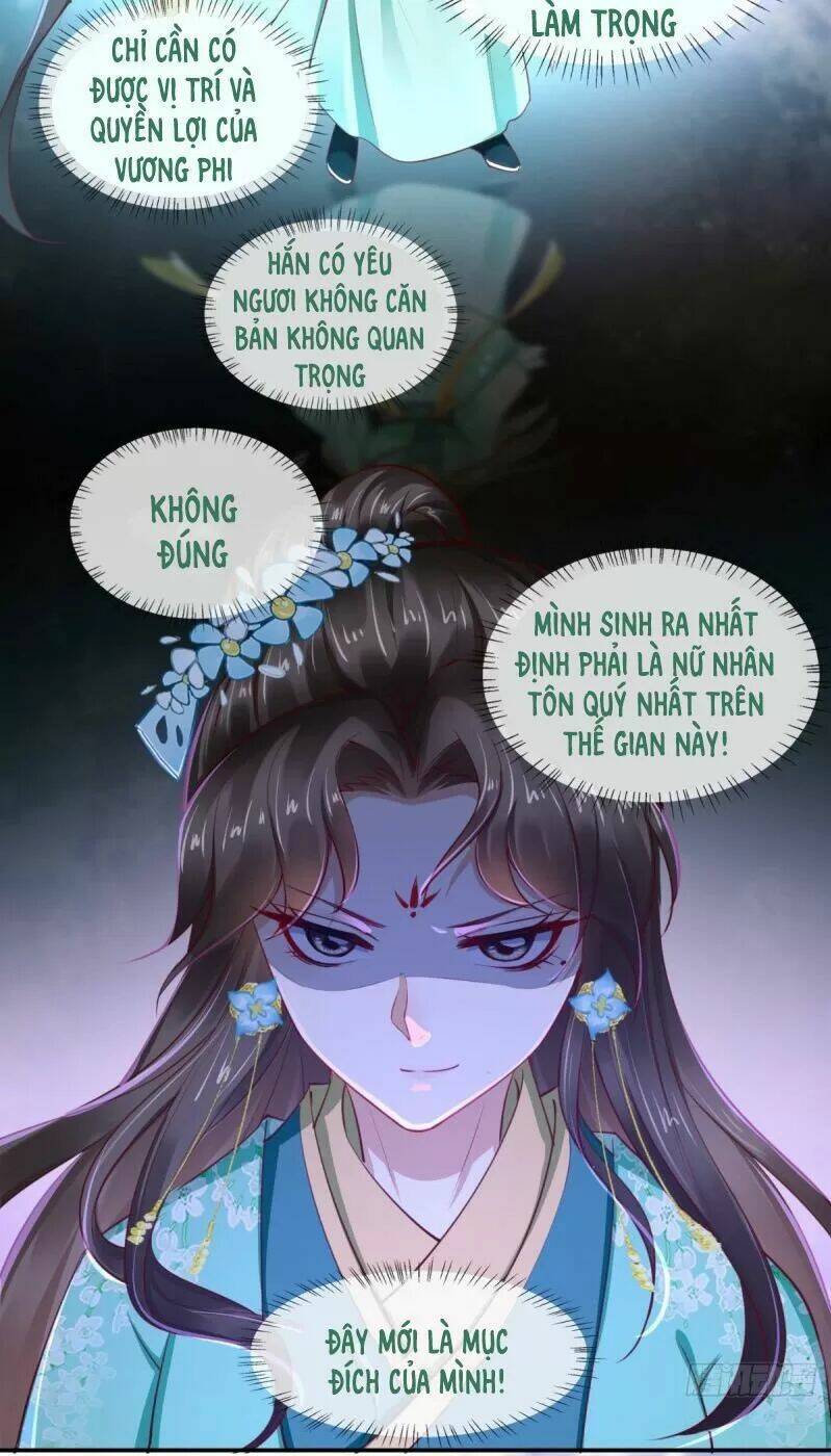 Chương 87 - Trang 46