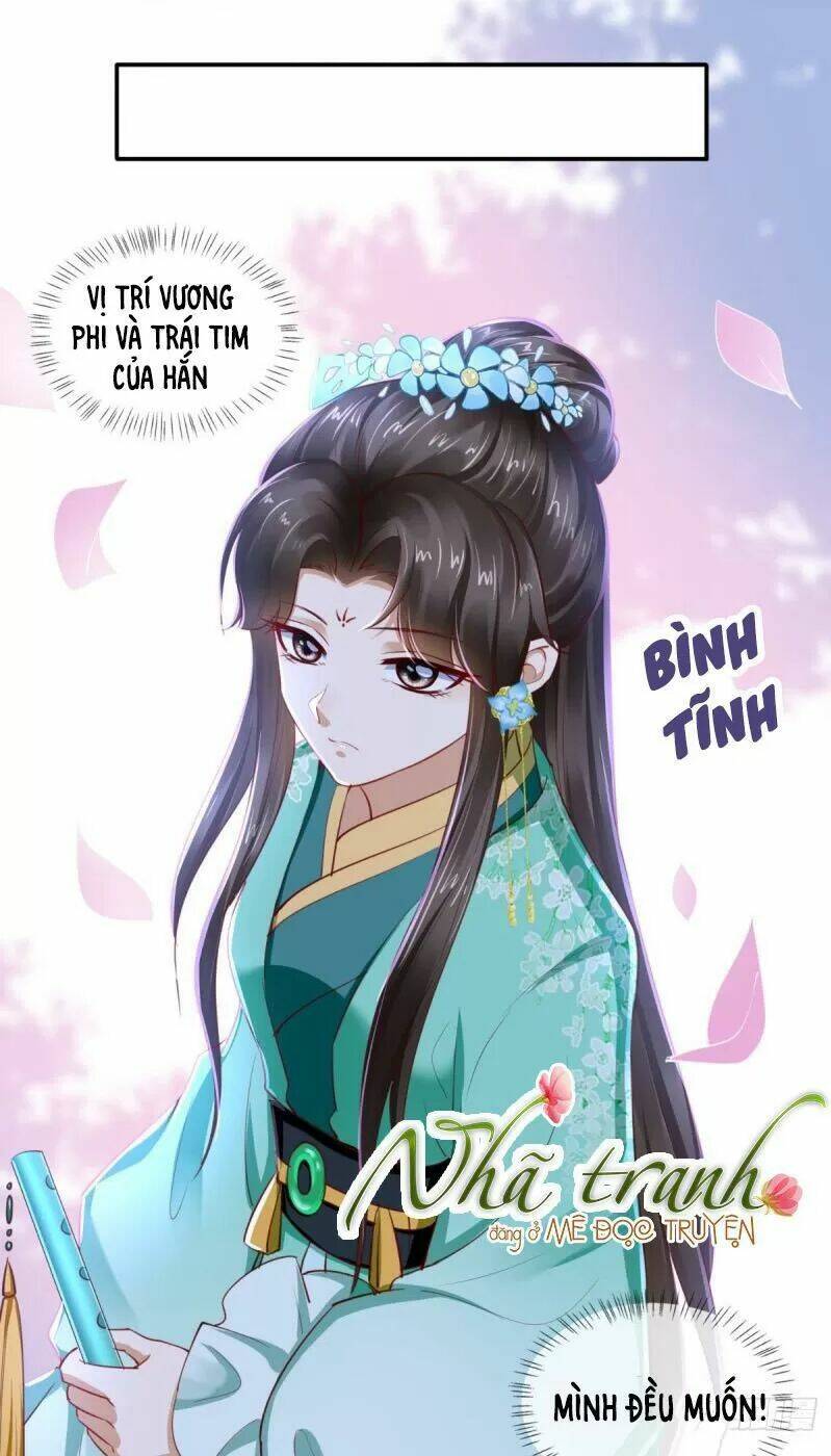 Chương 87 - Trang 47