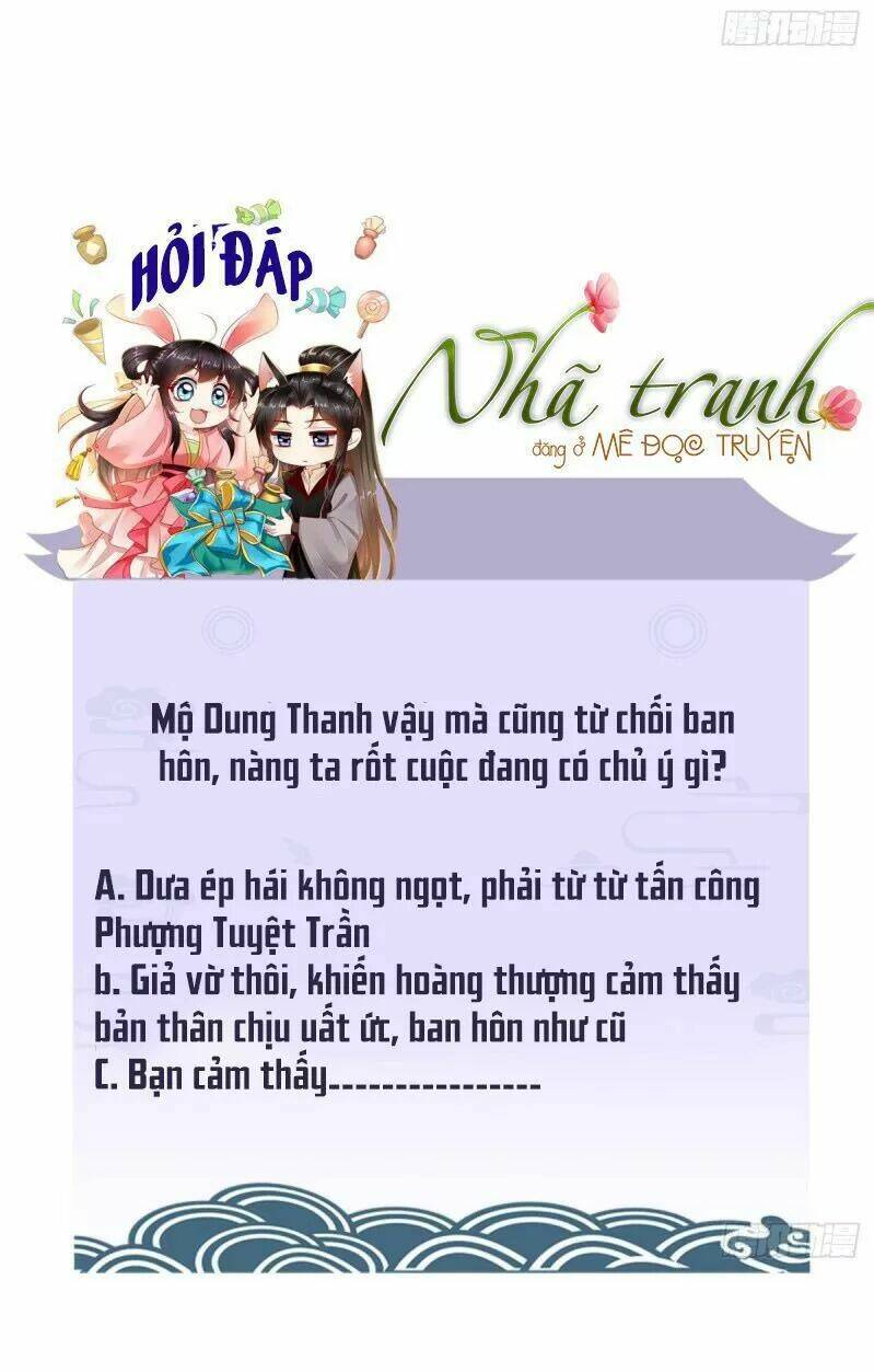 Chương 87 - Trang 50