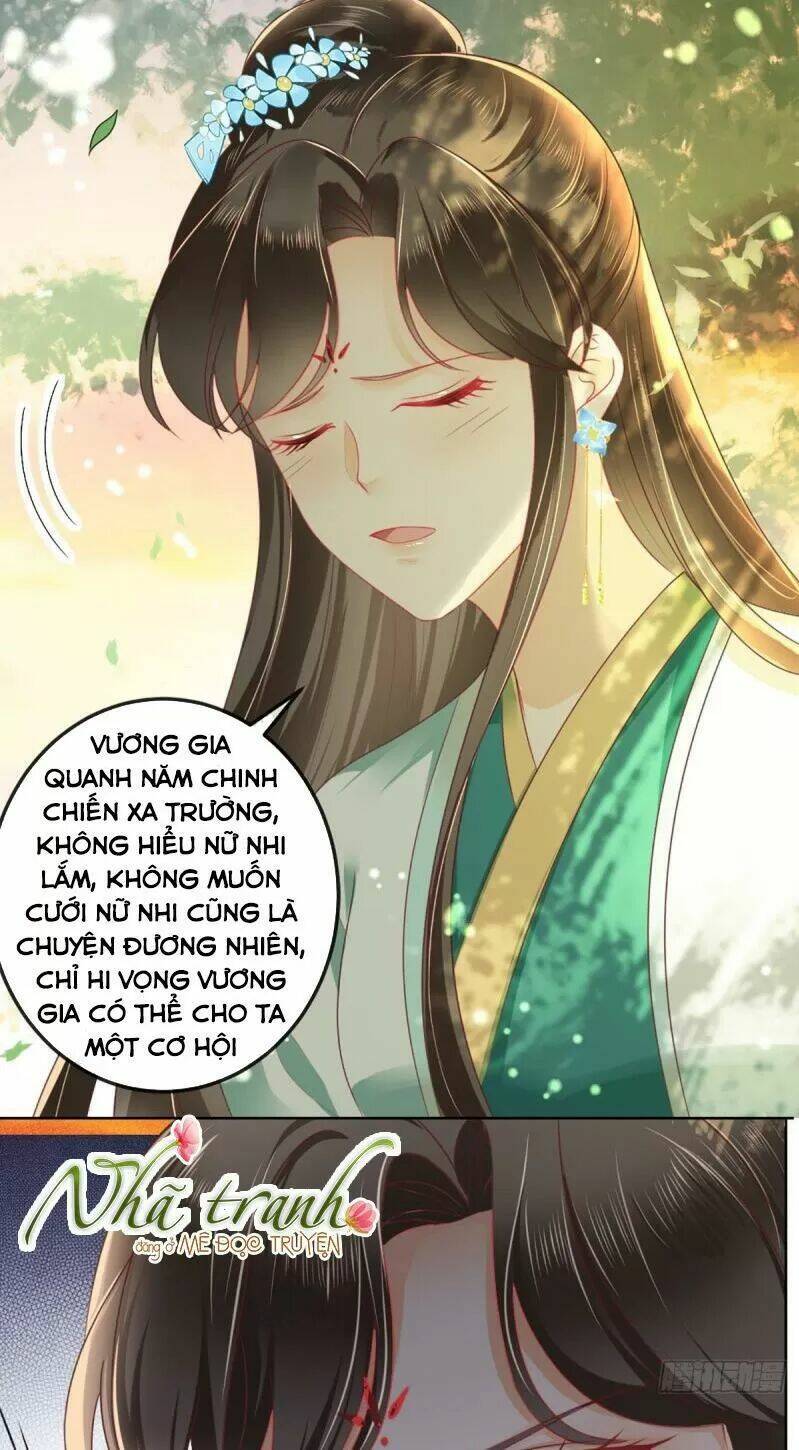 Chương 88 - Trang 2