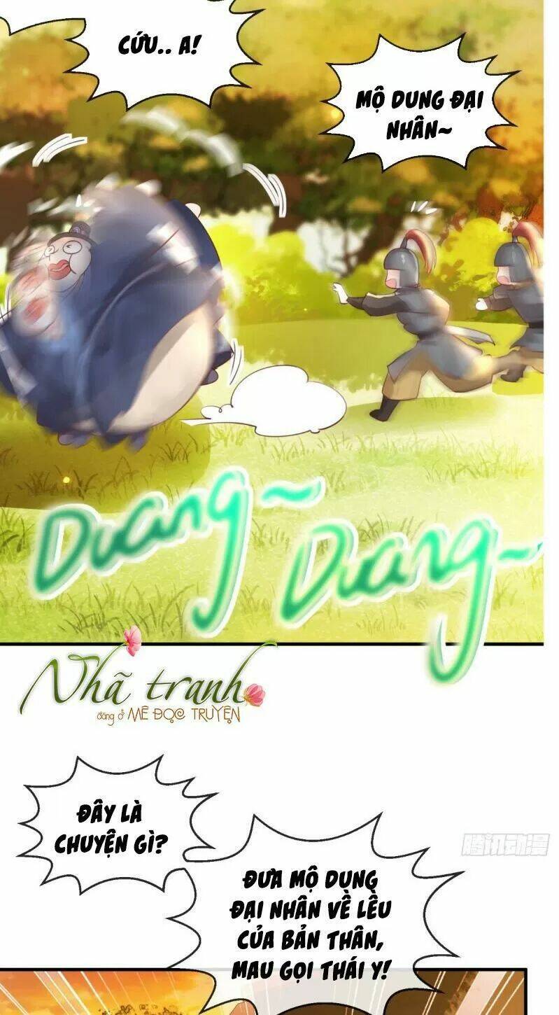 Chương 88 - Trang 12