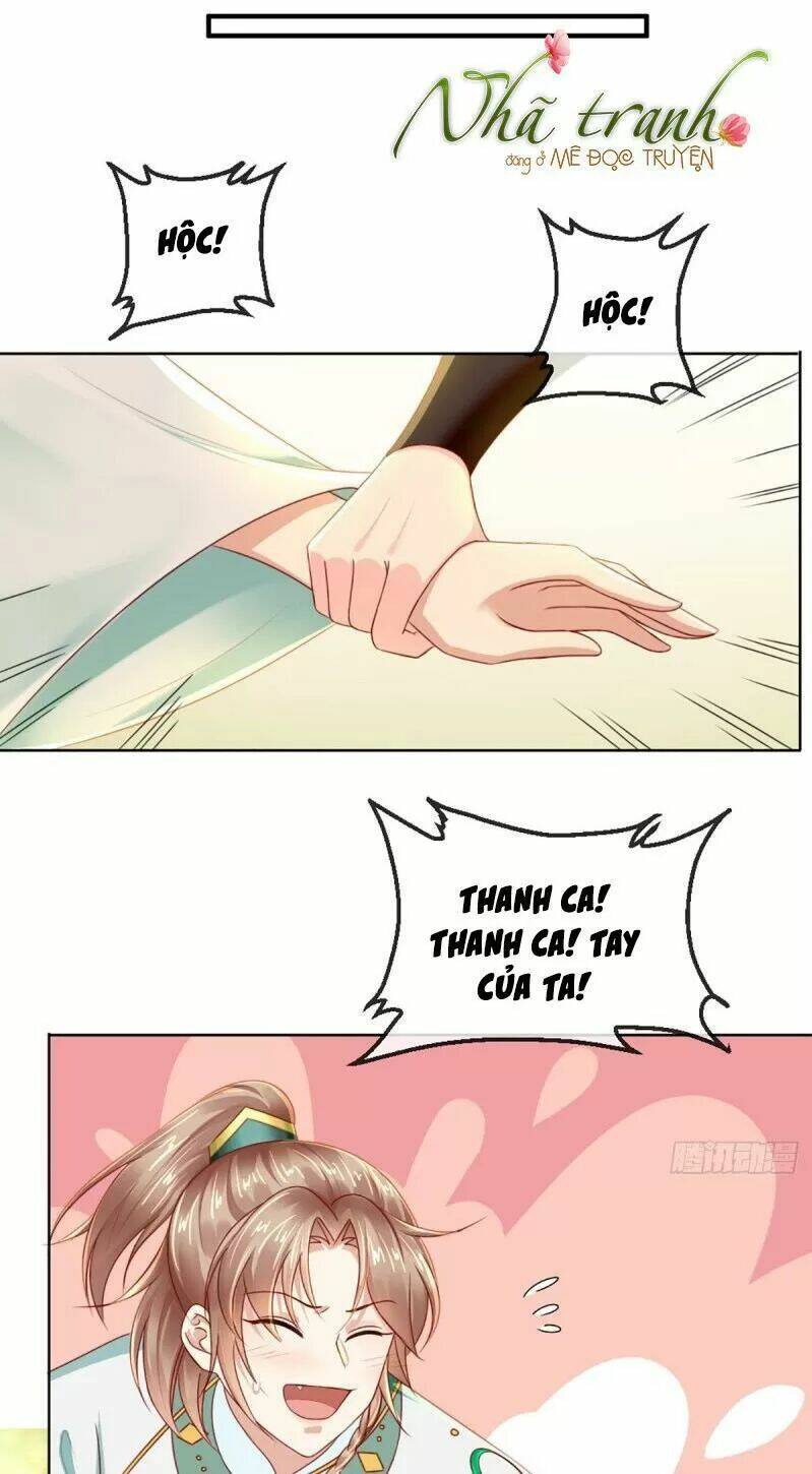 Chương 88 - Trang 16