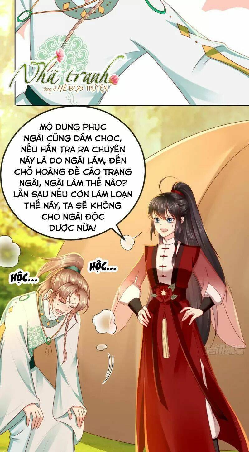 Chương 88 - Trang 17