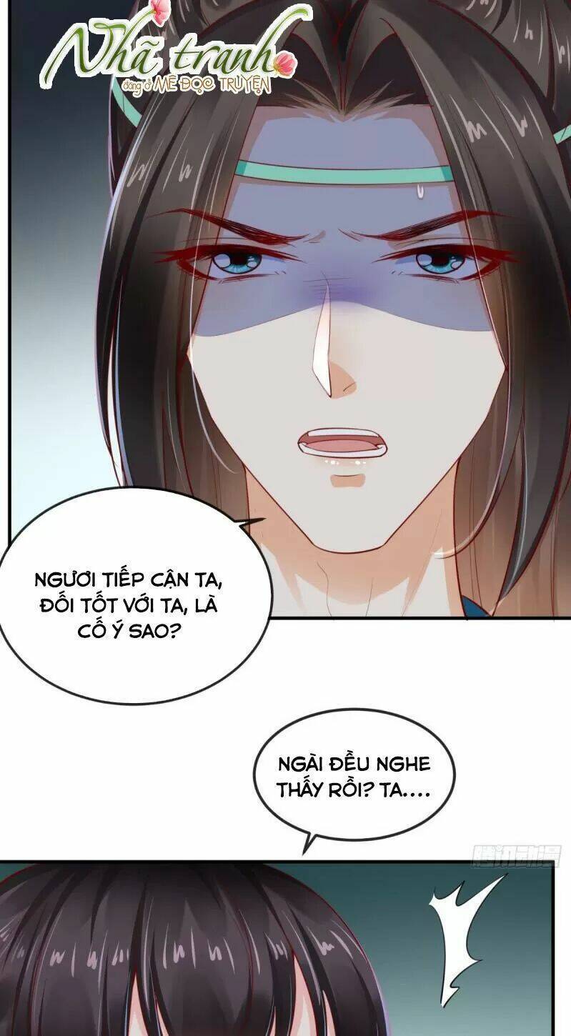 Chương 88 - Trang 28