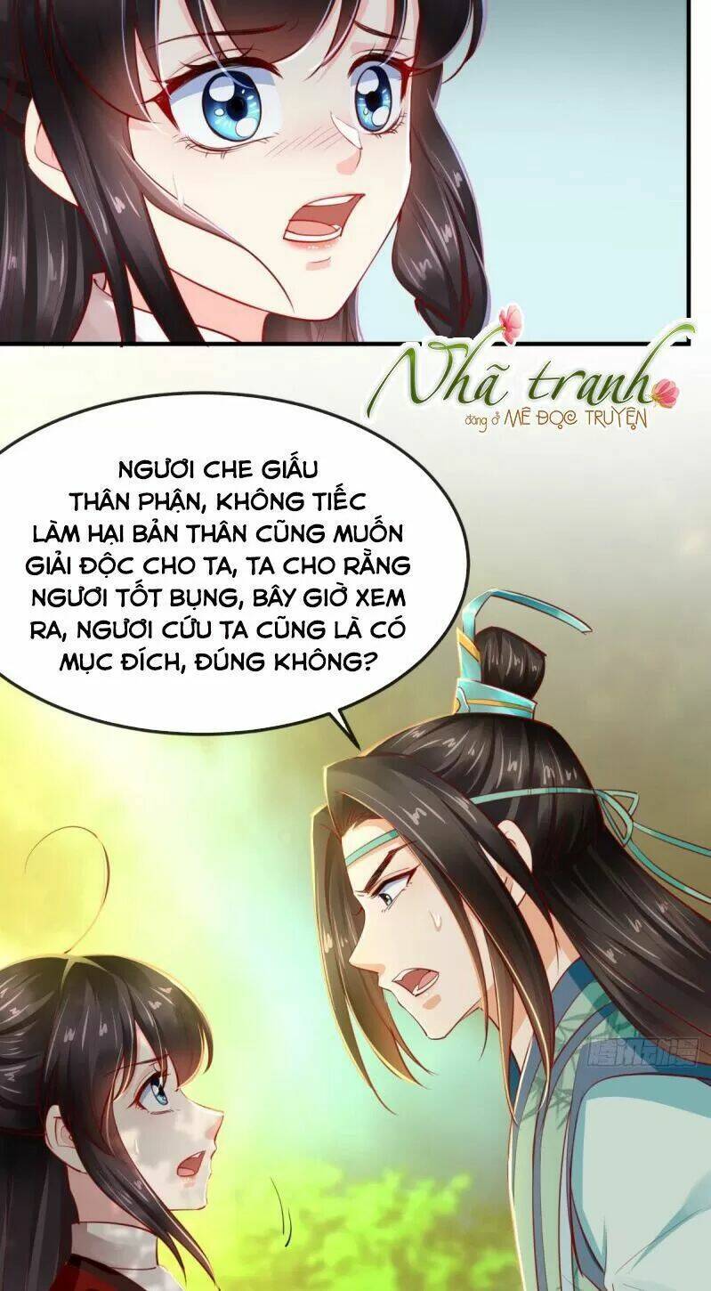 Chương 88 - Trang 29