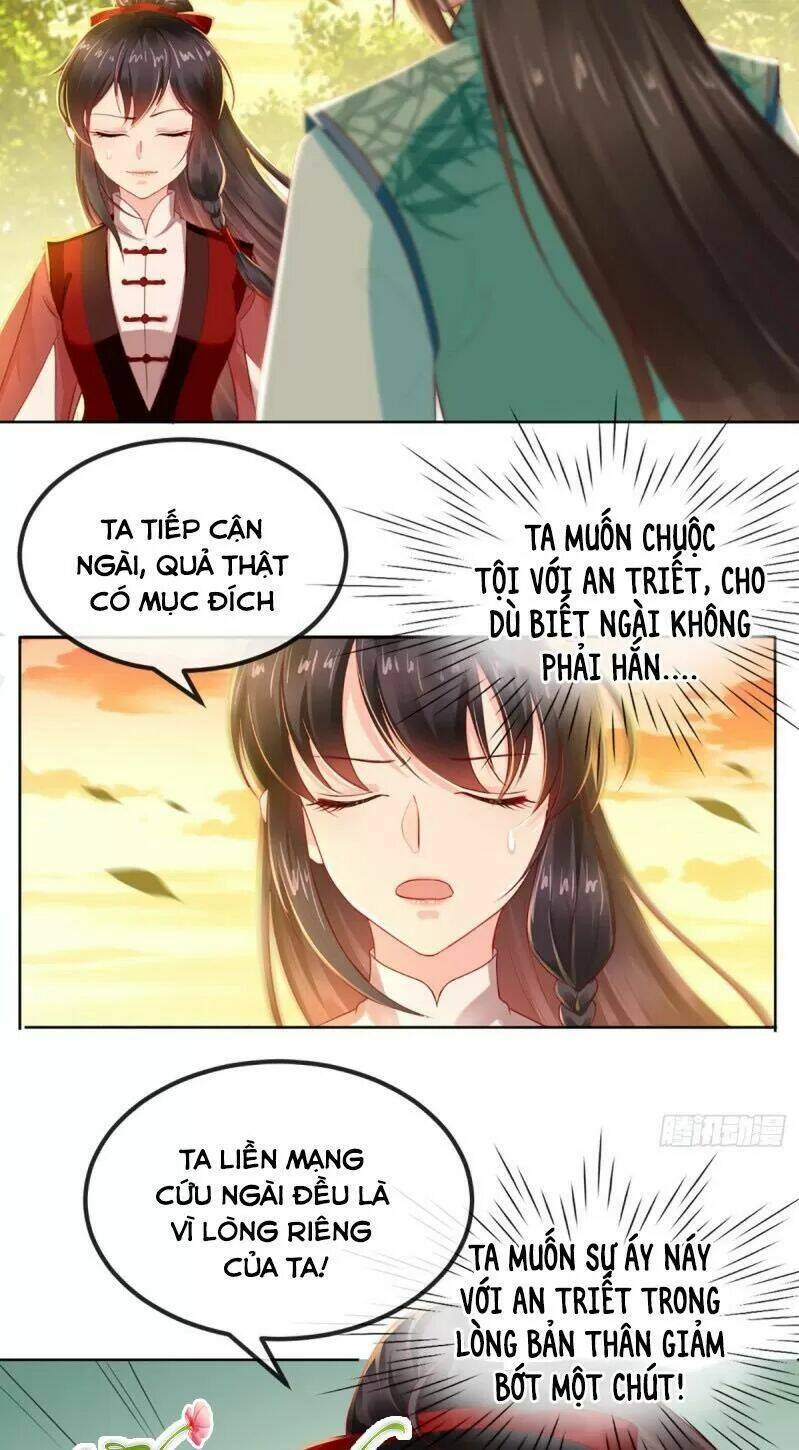 Chương 88 - Trang 32