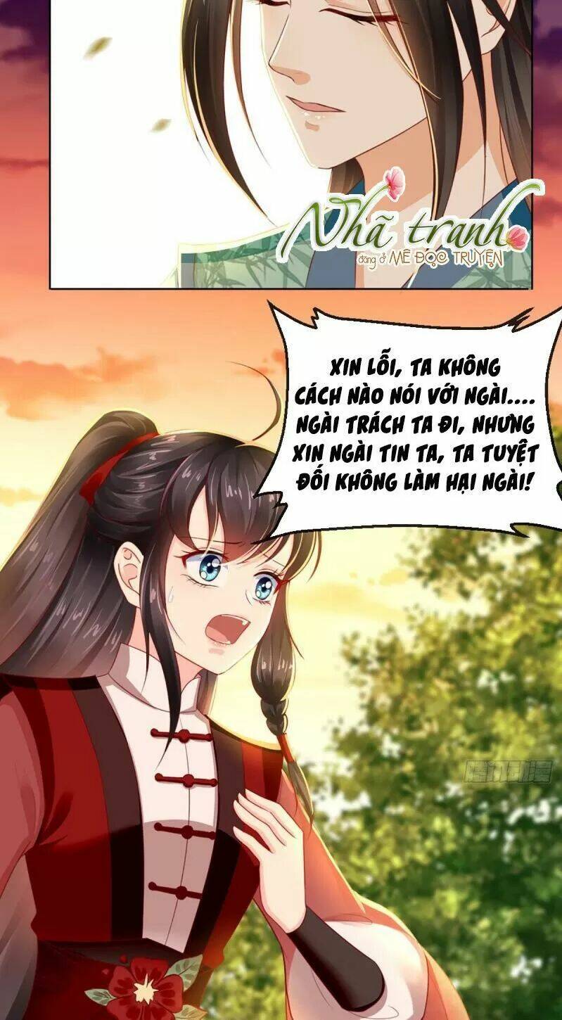 Chương 88 - Trang 34