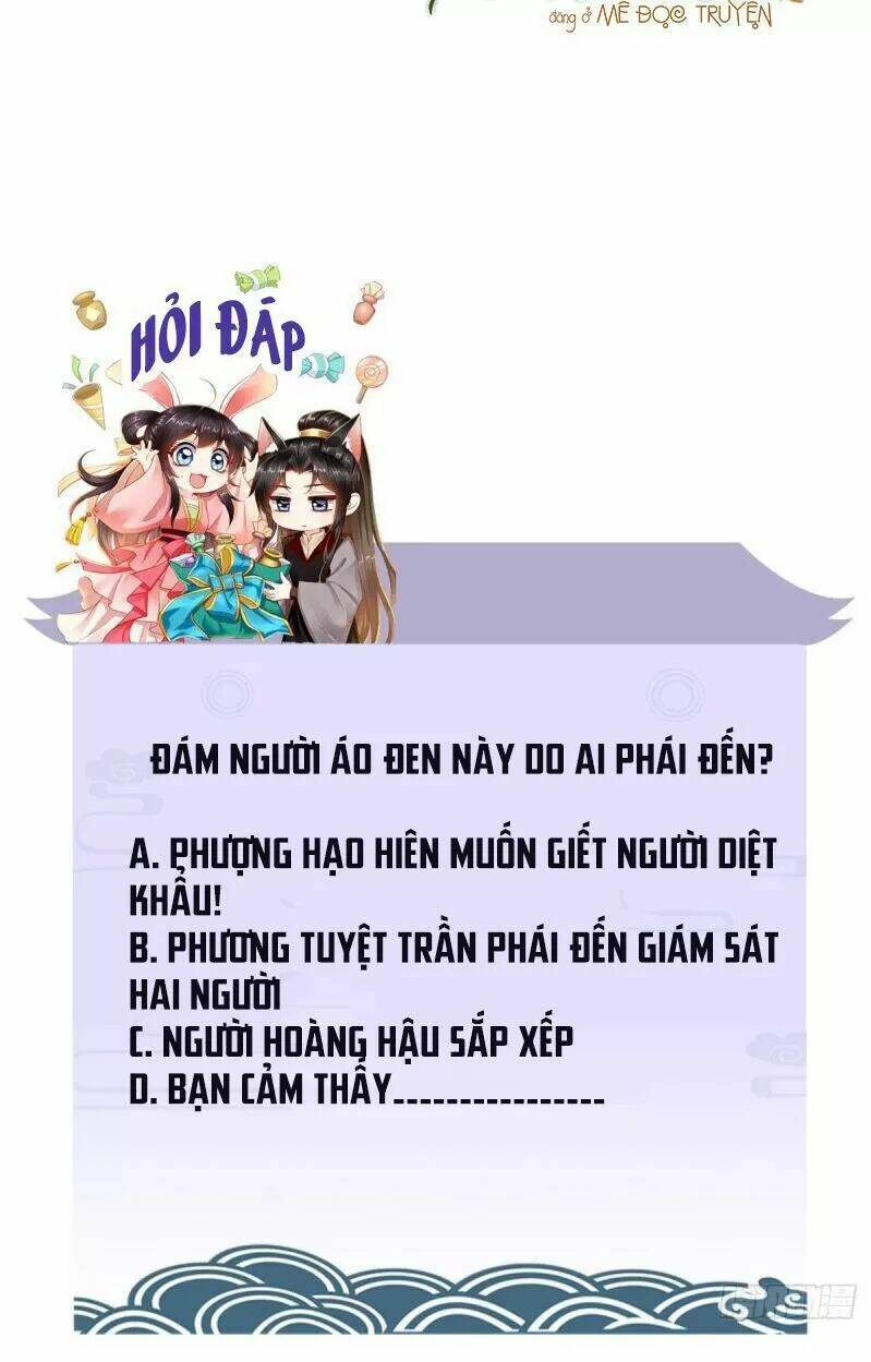 Chương 88 - Trang 39
