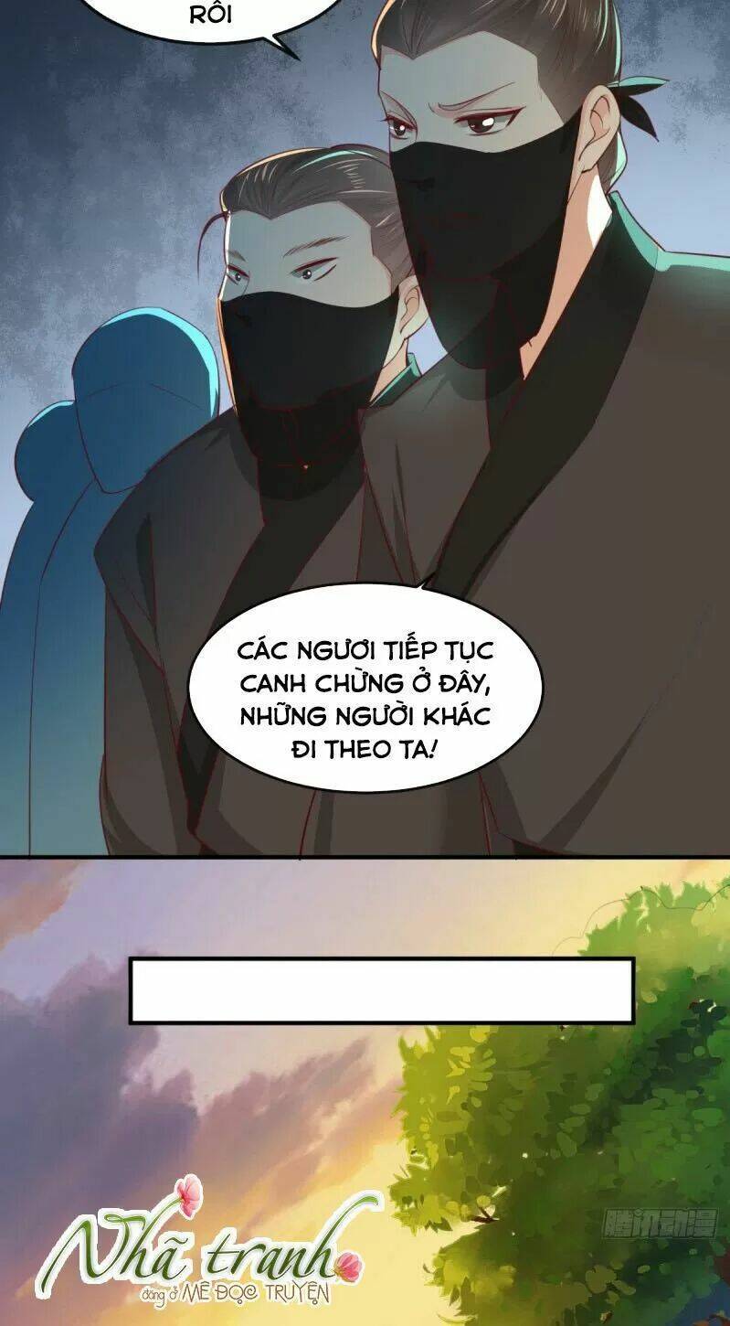 Chương 89 - Trang 13