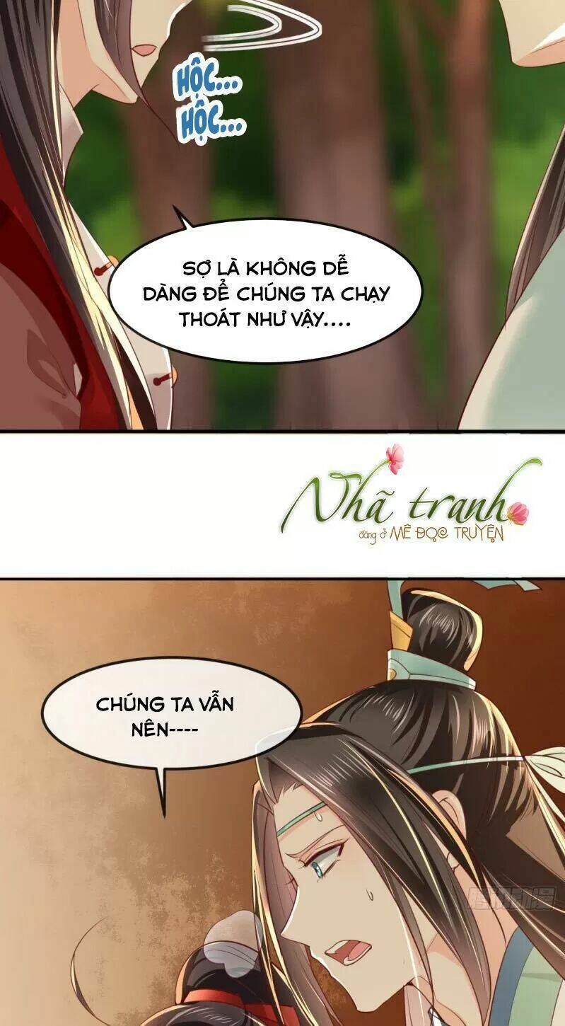 Chương 89 - Trang 17