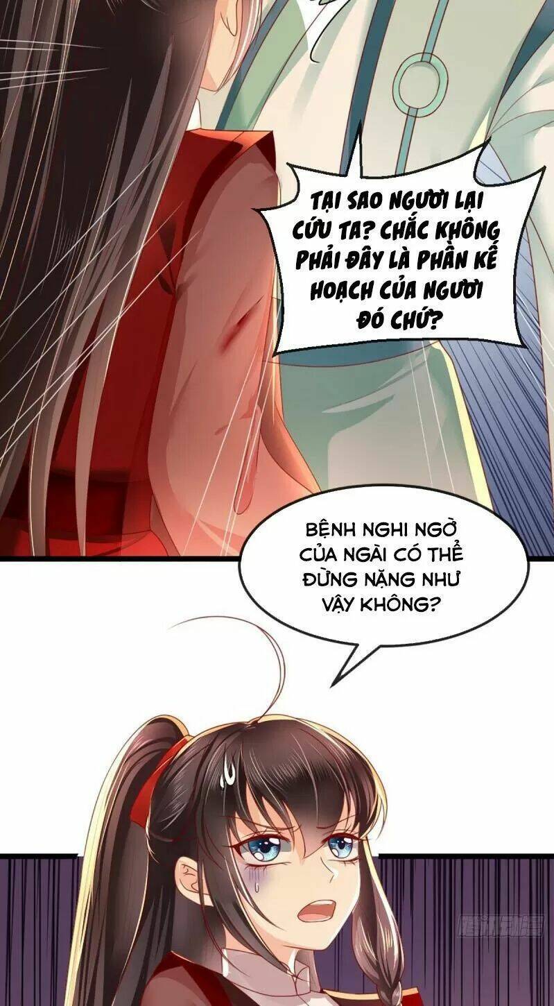 Chương 89 - Trang 20