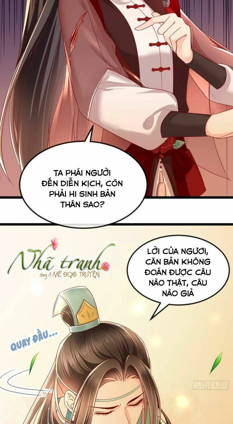 Chương 89 - Trang 21