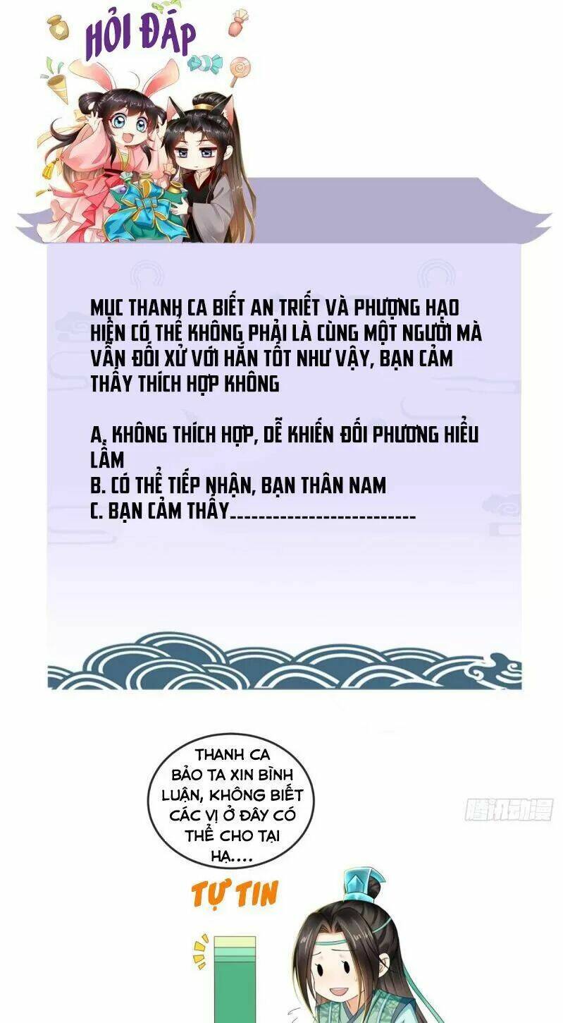 Chương 89 - Trang 31