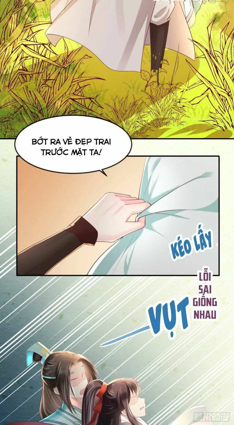 Chương 89 - Trang 8