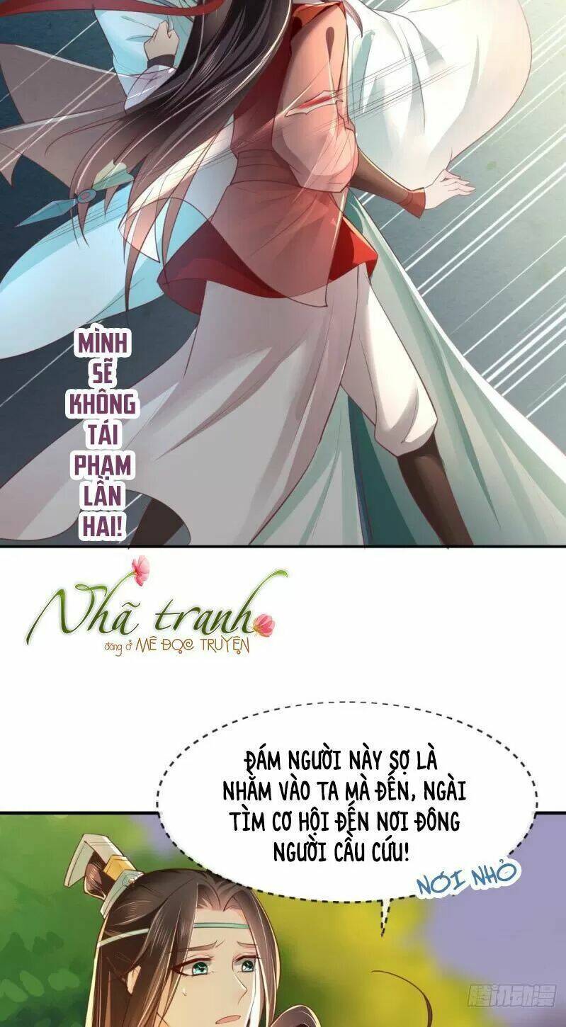 Chương 89 - Trang 9