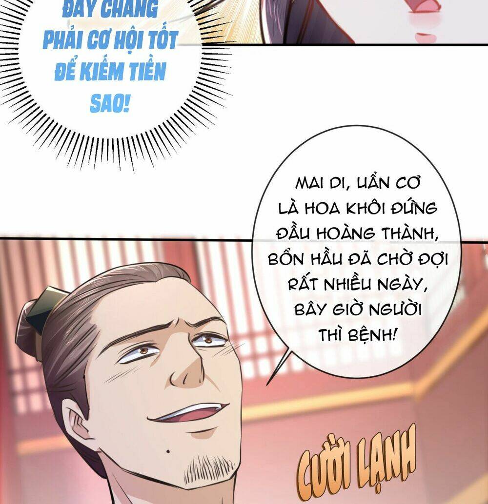 Chương 9 - Trang 11