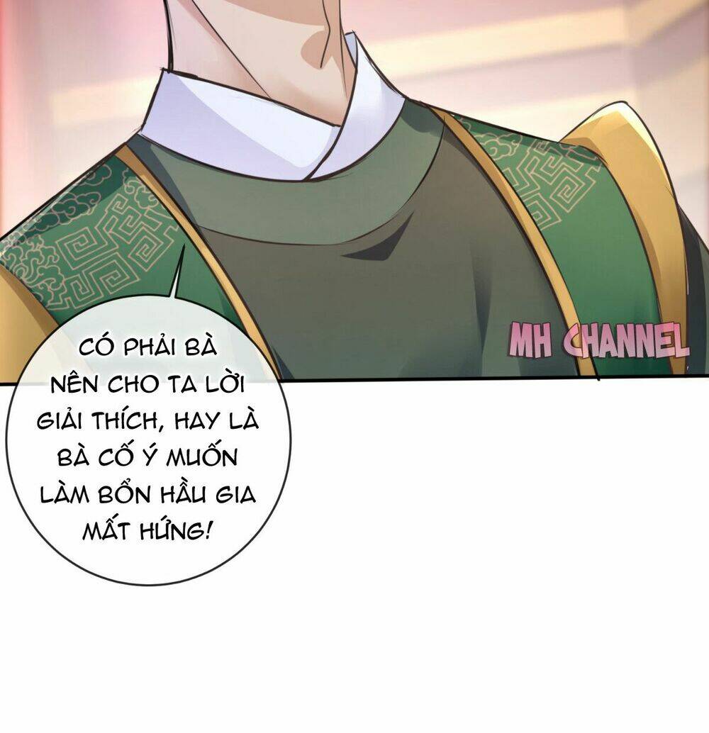 Chương 9 - Trang 12