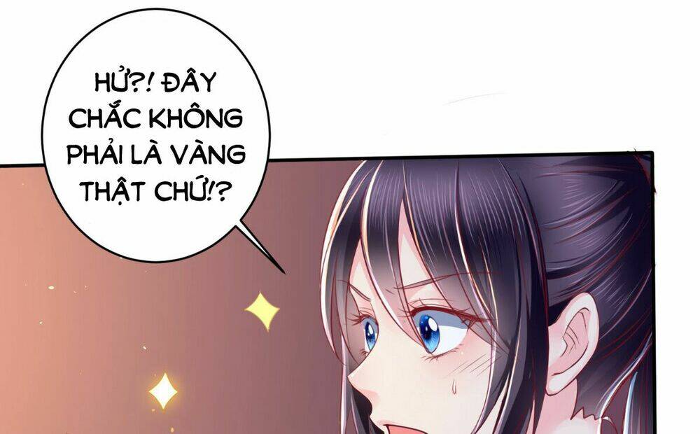 Chương 9 - Trang 3