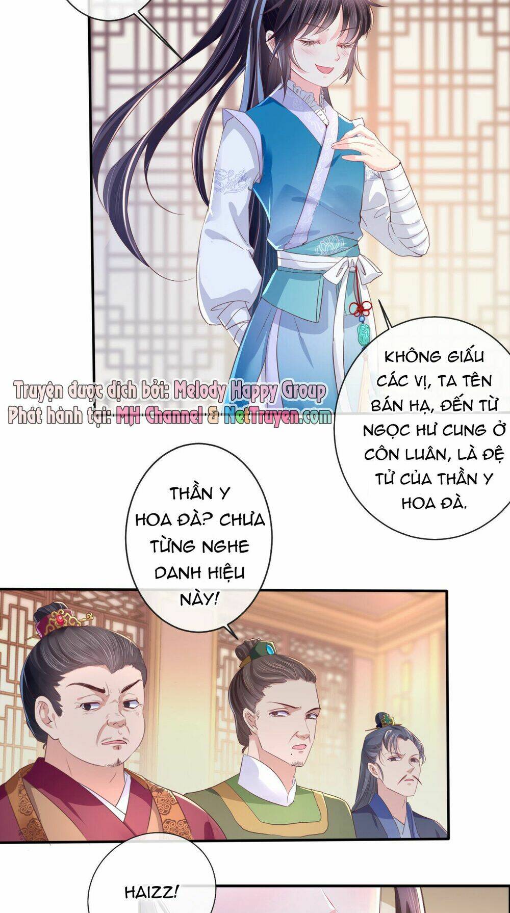 Chương 9 - Trang 24