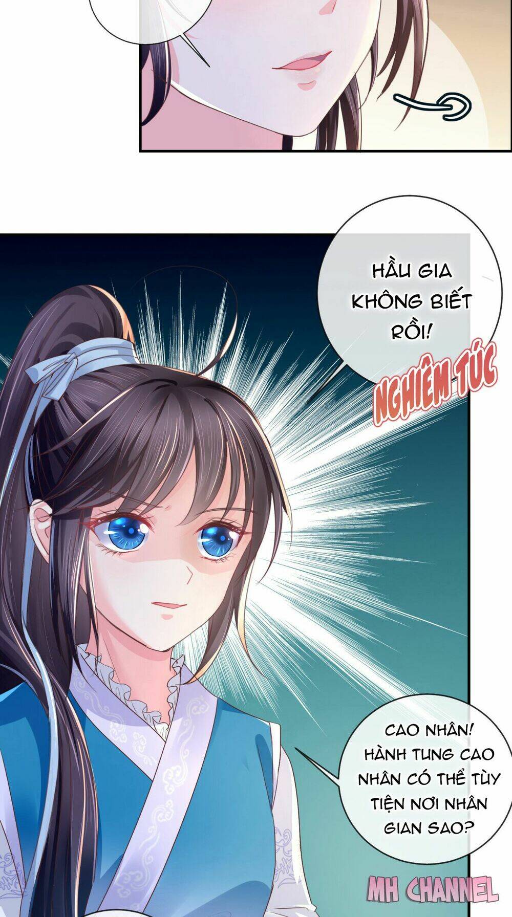 Chương 9 - Trang 25
