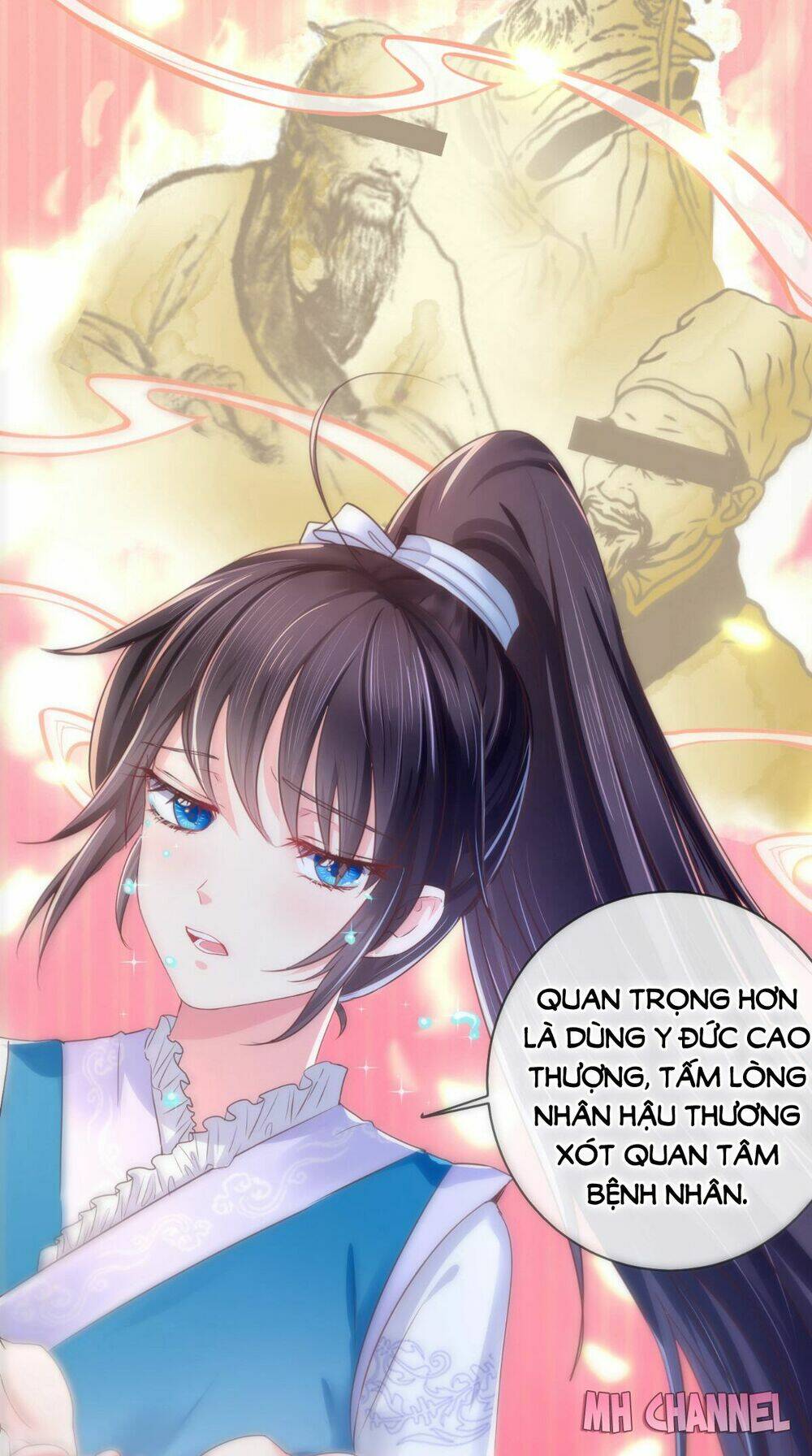 Chương 9 - Trang 27