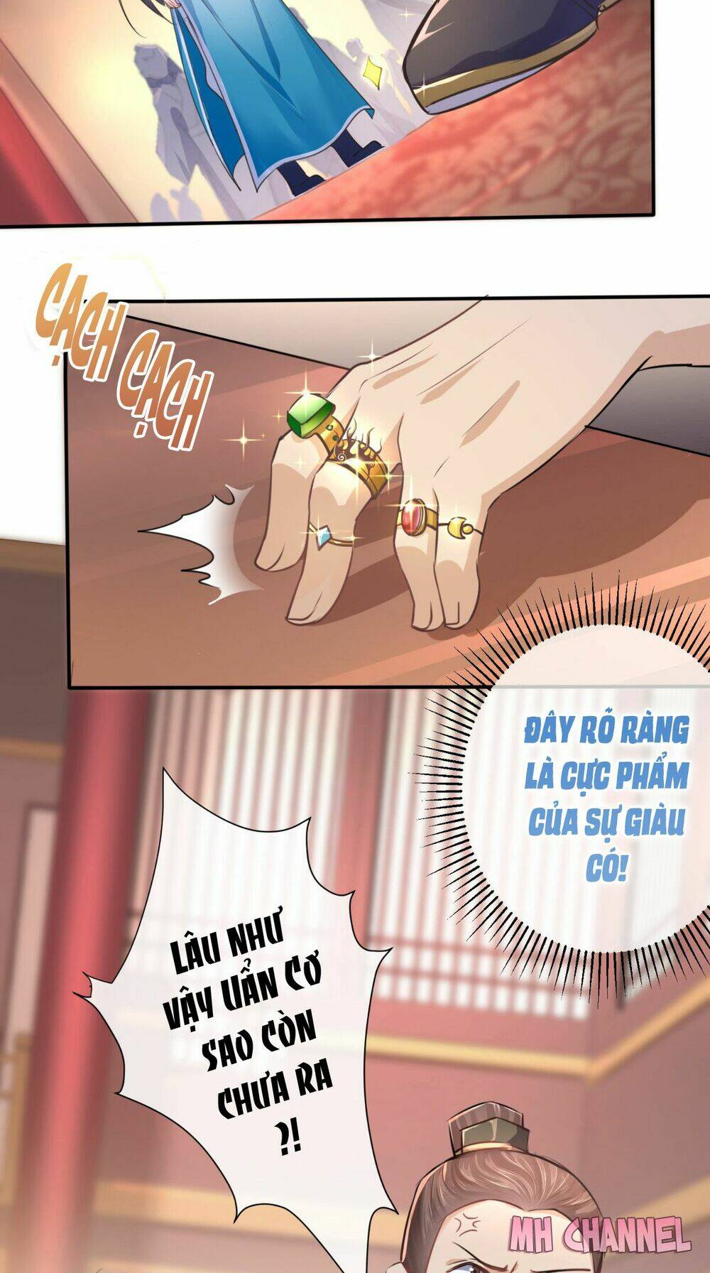 Chương 9 - Trang 7