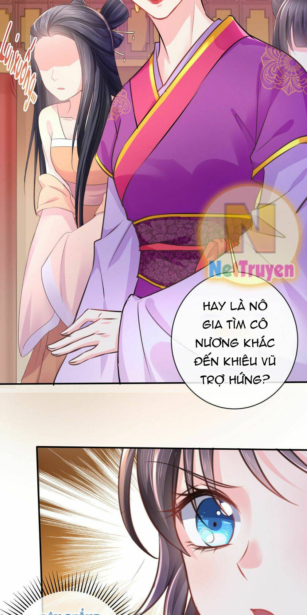 Chương 9 - Trang 10
