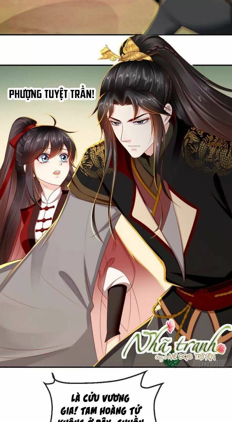 Chương 90 - Trang 12